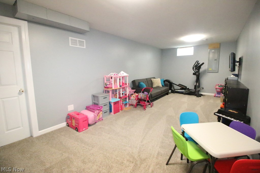 3966 Pardee Road Stow, OH 44224 - Photo 25 of 30