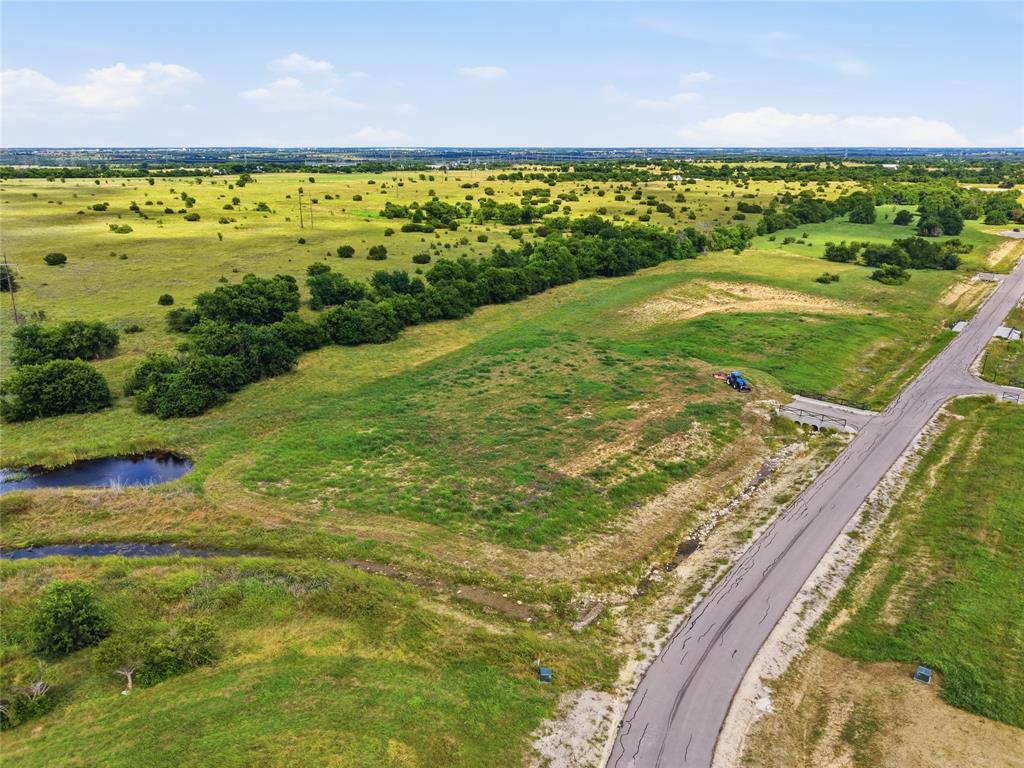 6040 Cates Ranch Road Godley, TX 76044 - Photo 7 of 10