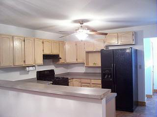 10133 Yensch Road Maybee, MI 48159 - Photo 6 of 8 598135-5.JPG