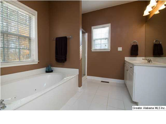 100 Orchard Lane Helena, AL 35080 - Photo 17 of 27