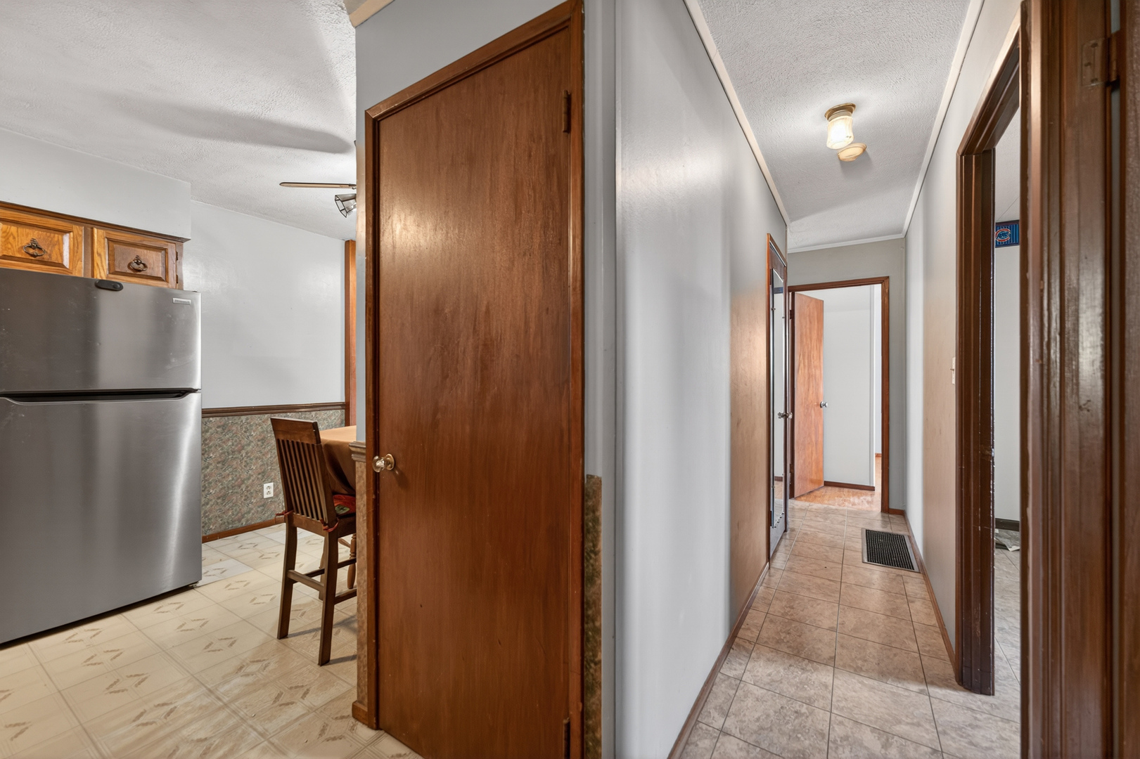 130 South Stott Street Genoa, IL 60135 - Photo 18 of 25