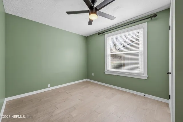 $3,450 | 2741 Hendricks Avenue, Jacksonville, FL 32207