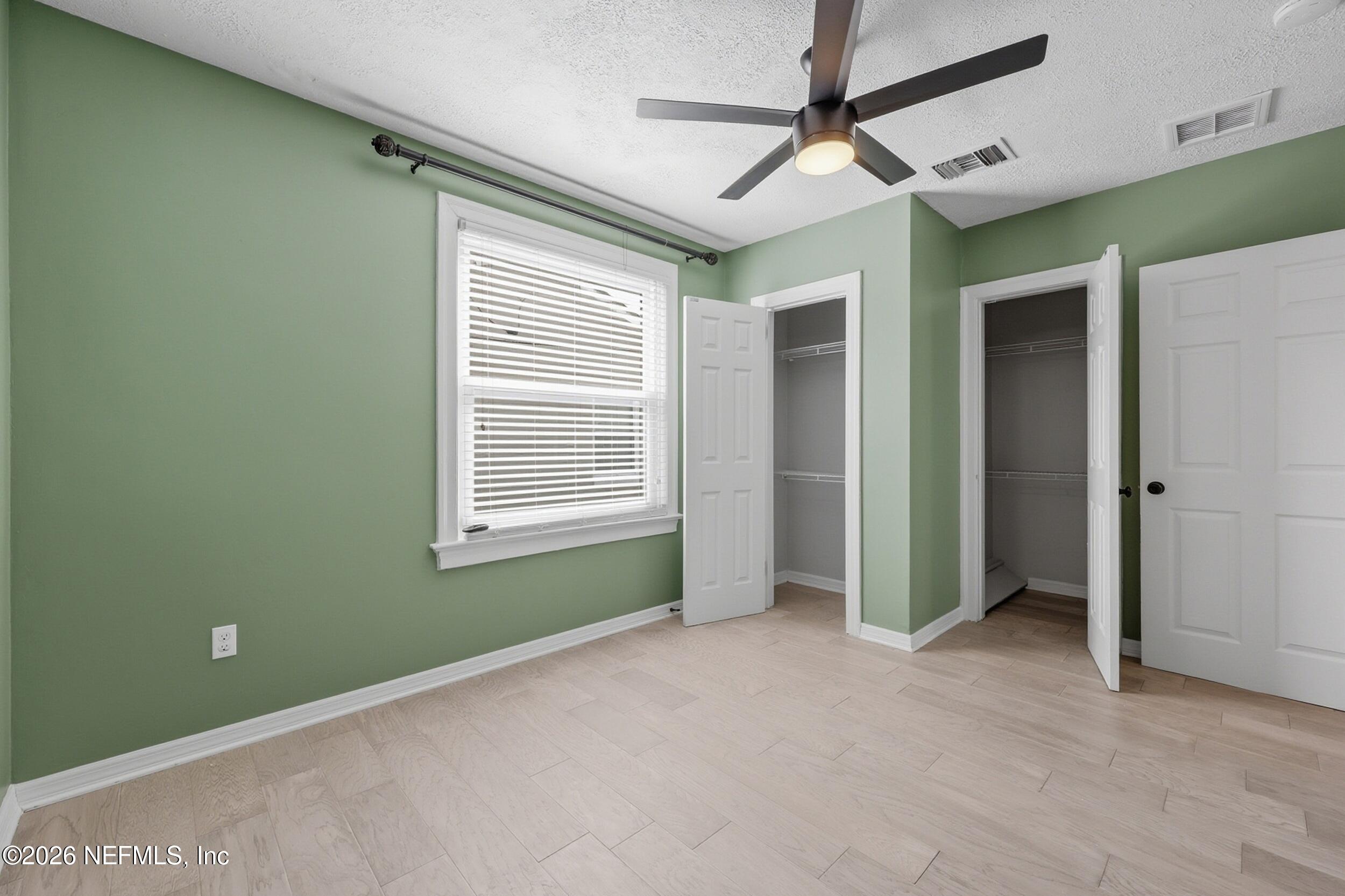 2741 Hendricks Avenue Jacksonville, FL 32207 - Photo 14 of 37 the real estateographers_020