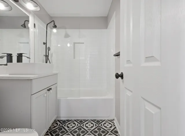 $3,450 | 2741 Hendricks Avenue, Jacksonville, FL 32207