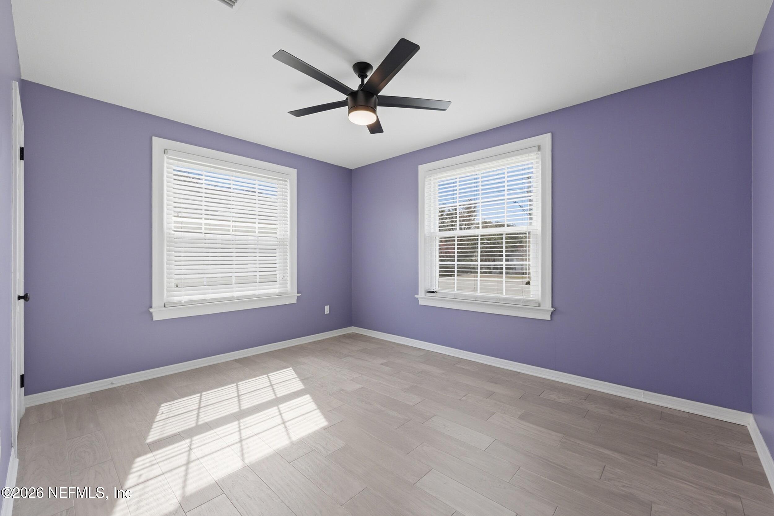 2741 Hendricks Avenue Jacksonville, FL 32207 - Photo 17 of 37 the real estateographers_017