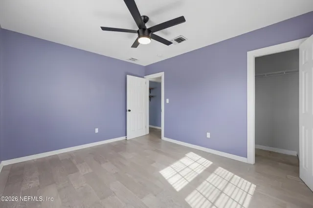 $3,450 | 2741 Hendricks Avenue, Jacksonville, FL 32207