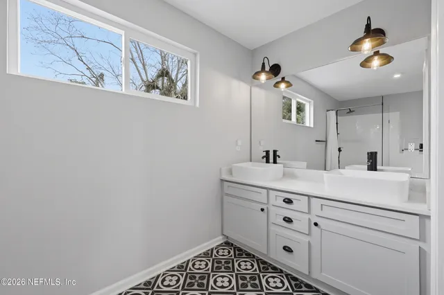 $3,450 | 2741 Hendricks Avenue, Jacksonville, FL 32207