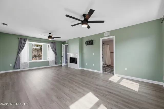 $3,450 | 2741 Hendricks Avenue, Jacksonville, FL 32207