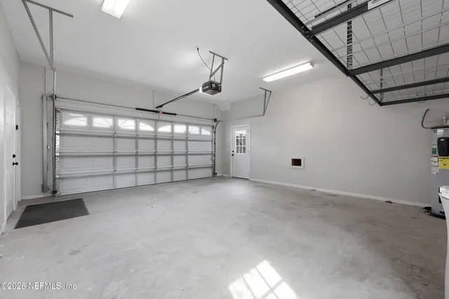 $3,450 | 2741 Hendricks Avenue, Jacksonville, FL 32207