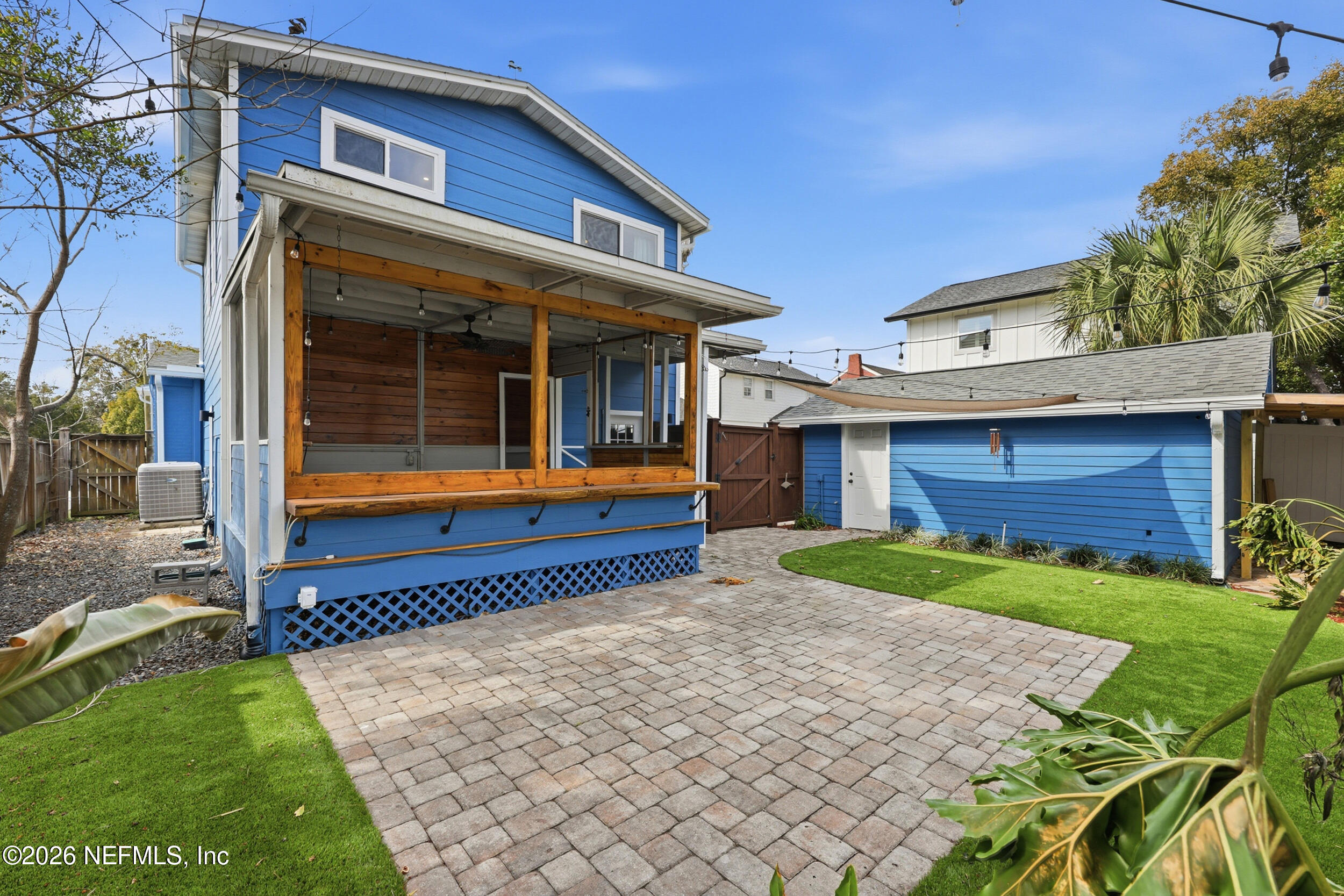 2741 Hendricks Avenue Jacksonville, FL 32207 - Photo 31 of 37 the real estateographers_040