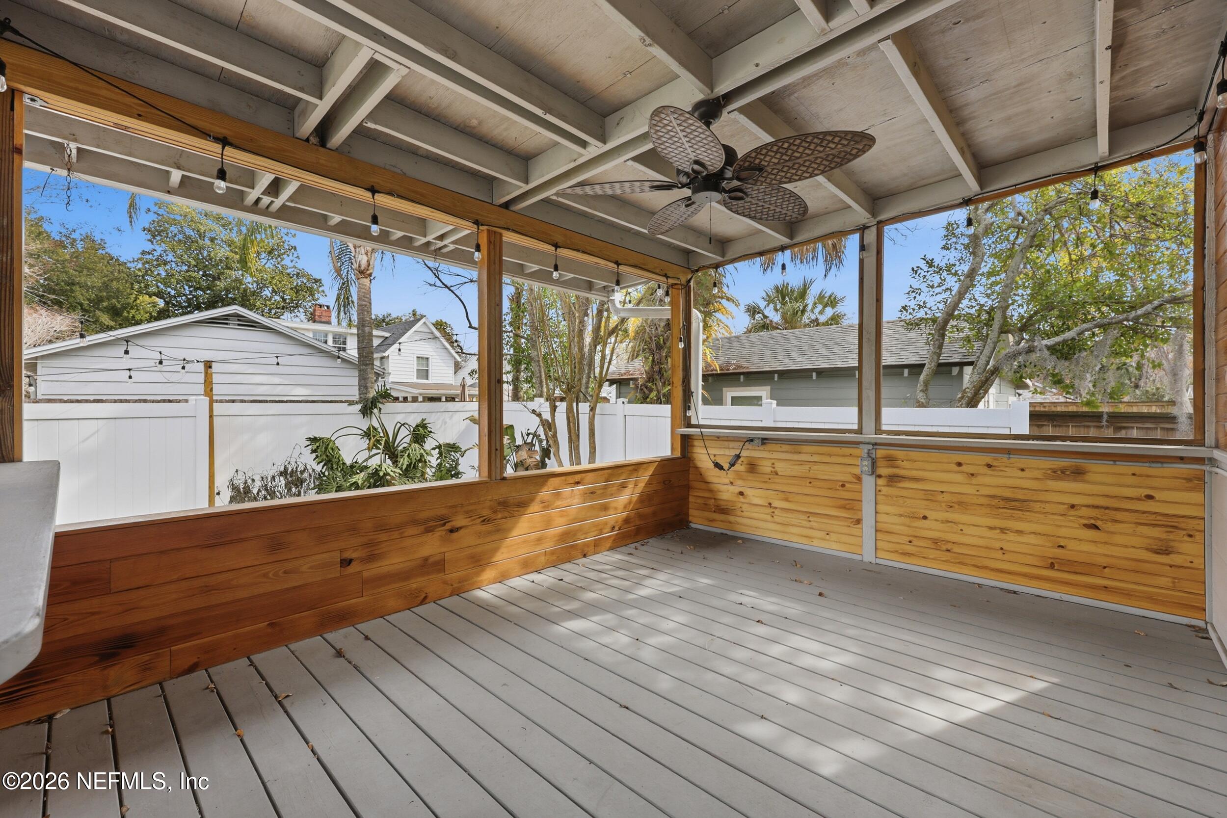 2741 Hendricks Avenue Jacksonville, FL 32207 - Photo 32 of 37 the real estateographers_036