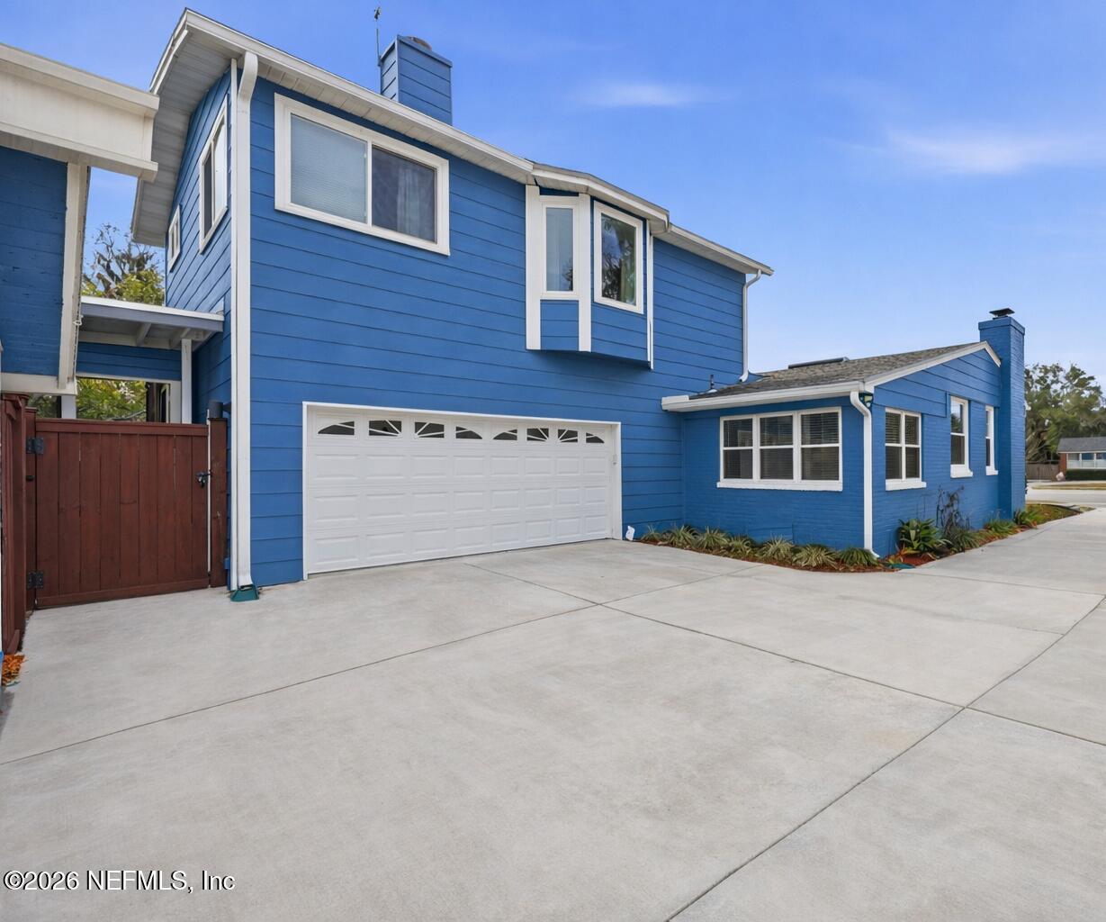 2741 Hendricks Avenue Jacksonville, FL 32207 - Photo 34 of 37 ChatGPT Image Feb 4, 2026, 10_46_05 AM