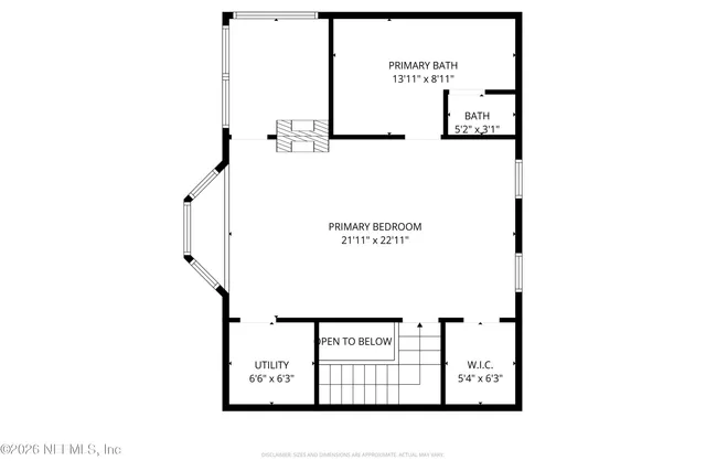 $3,450 | 2741 Hendricks Avenue, Jacksonville, FL 32207