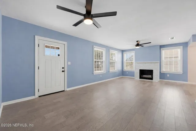 $3,450 | 2741 Hendricks Avenue, Jacksonville, FL 32207