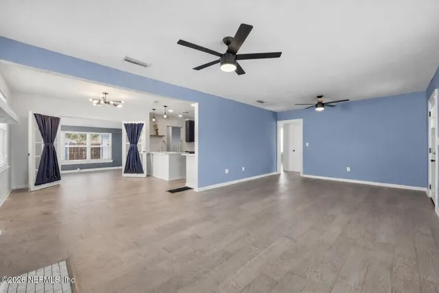 $3,450 | 2741 Hendricks Avenue, Jacksonville, FL 32207