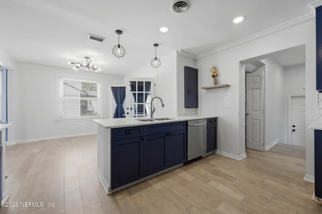 $3,450 | 2741 Hendricks Avenue, Jacksonville, FL 32207