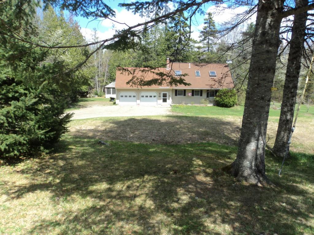 4 Sargent Camp Road Wellington, ME 04942 - Photo 16 of 21 Photo
