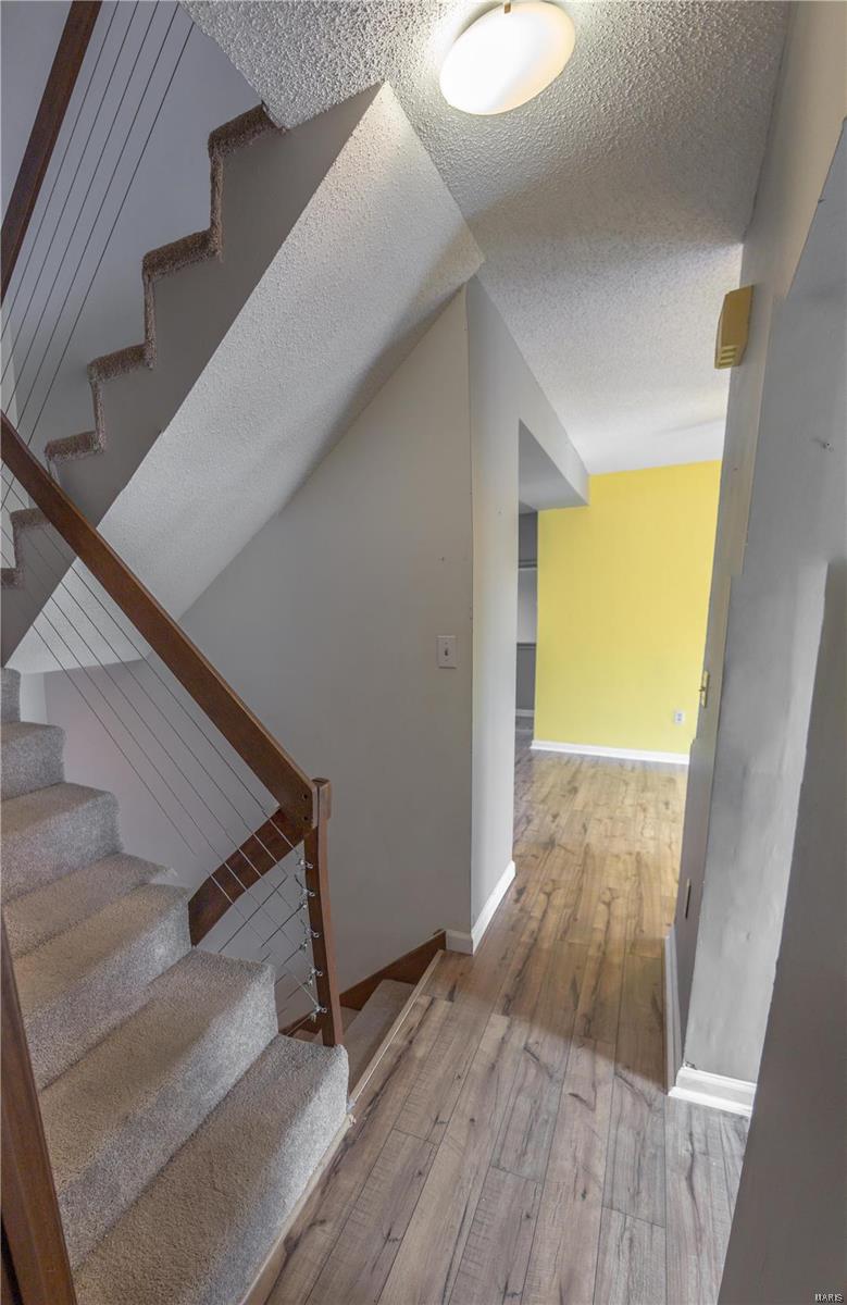 13924 St Rose Road Highland, IL 62249 - Photo 11 of 36