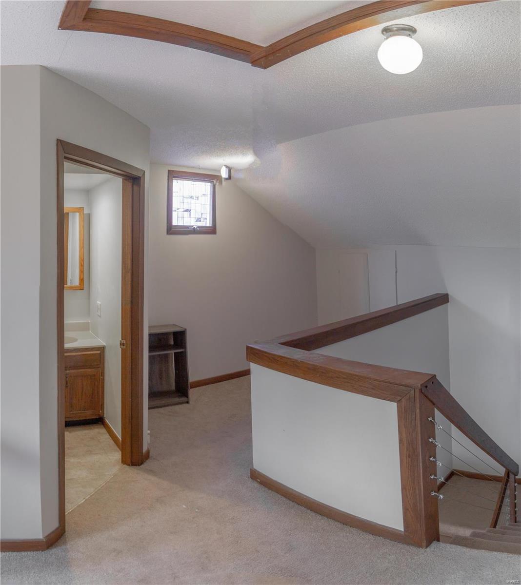 13924 St Rose Road Highland, IL 62249 - Photo 15 of 36