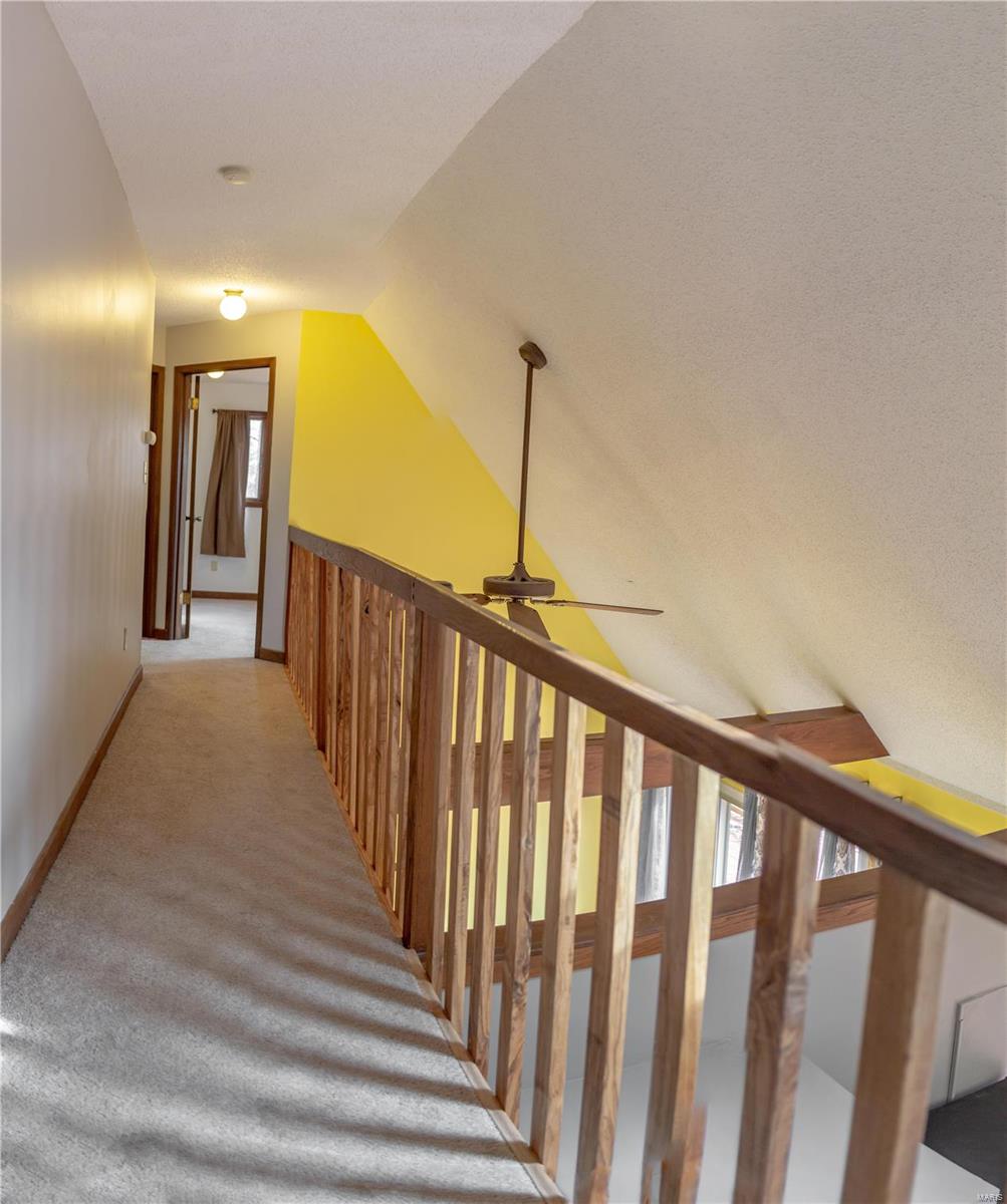 13924 St Rose Road Highland, IL 62249 - Photo 17 of 36