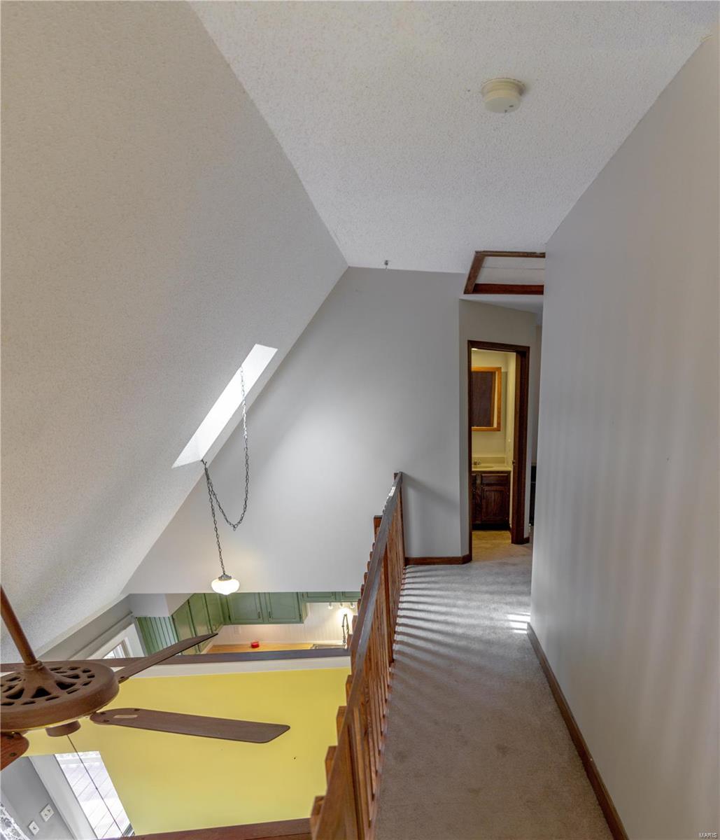 13924 St Rose Road Highland, IL 62249 - Photo 18 of 36