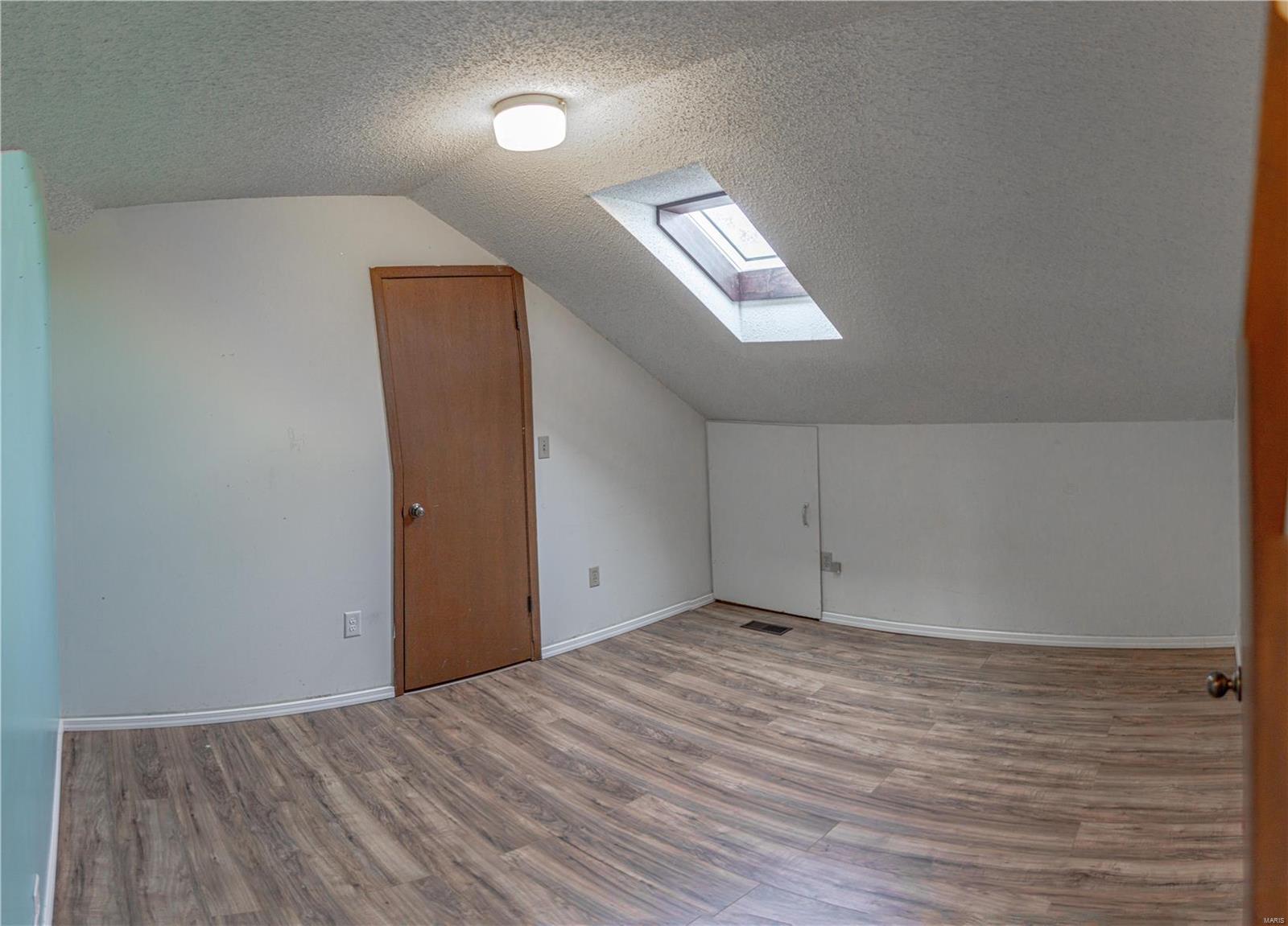 13924 St Rose Road Highland, IL 62249 - Photo 20 of 36