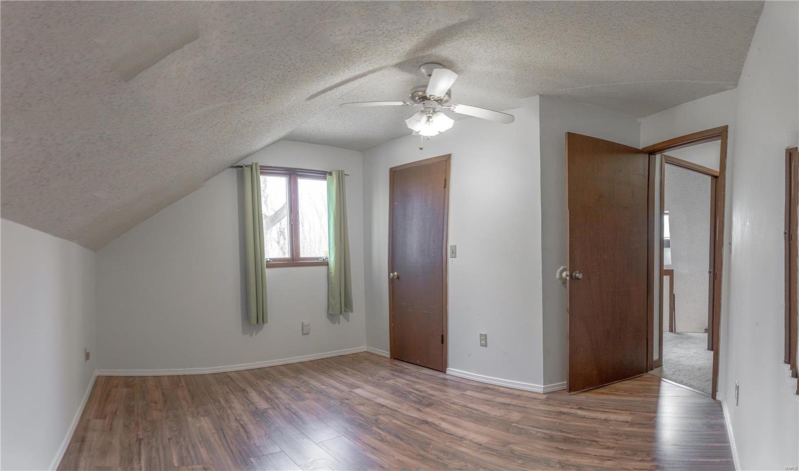 13924 St Rose Road Highland, IL 62249 - Photo 21 of 36