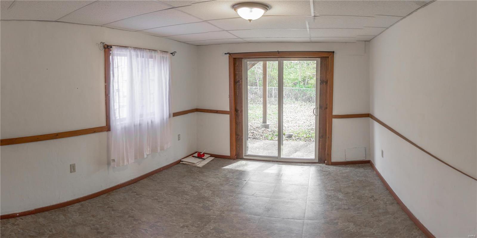 13924 St Rose Road Highland, IL 62249 - Photo 26 of 36