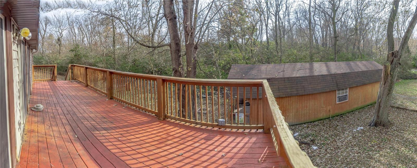 13924 St Rose Road Highland, IL 62249 - Photo 30 of 36