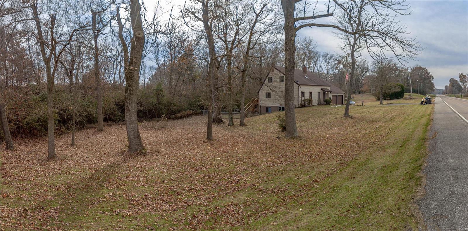 13924 St Rose Road Highland, IL 62249 - Photo 36 of 36
