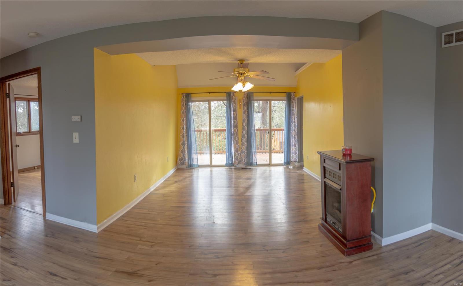 13924 St Rose Road Highland, IL 62249 - Photo 8 of 36