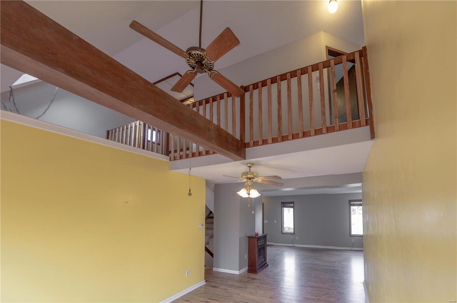 13924 St Rose Road Highland, IL 62249 - Photo 9 of 36