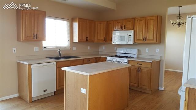 8720 Garrison Road Peyton, CO 80831 - Photo 5 of 24