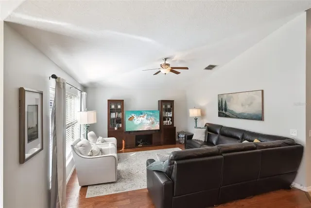 $489,900 | 261 Otter Tail Court, Ocoee, FL 34761