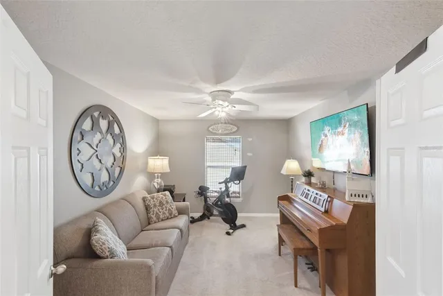 $489,900 | 261 Otter Tail Court, Ocoee, FL 34761