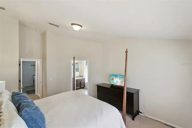 $489,900 | 261 Otter Tail Court, Ocoee, FL 34761