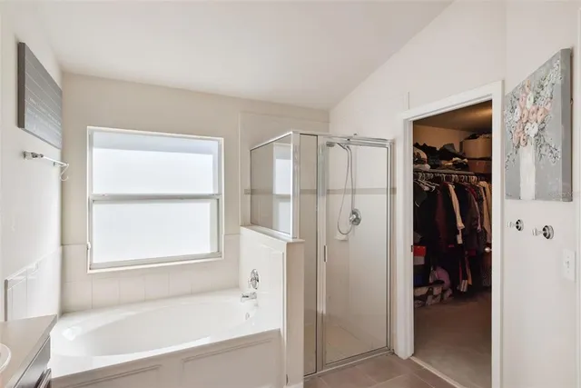 $489,900 | 261 Otter Tail Court, Ocoee, FL 34761