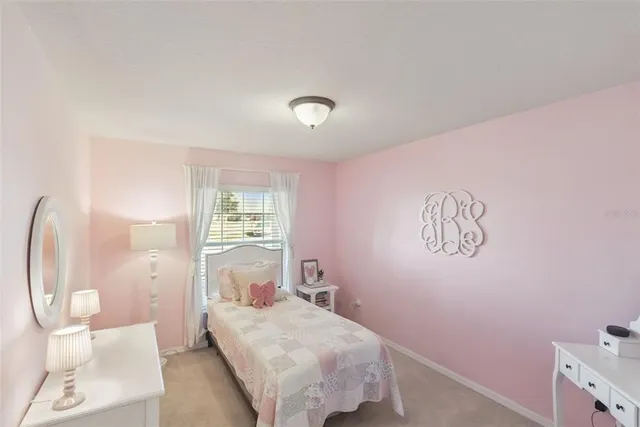 $489,900 | 261 Otter Tail Court, Ocoee, FL 34761