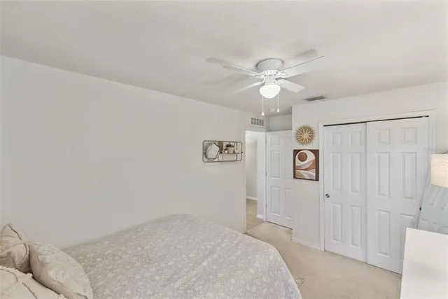 $489,900 | 261 Otter Tail Court, Ocoee, FL 34761