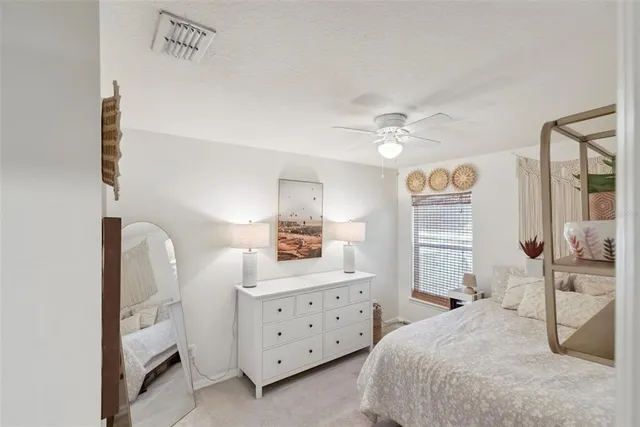 $489,900 | 261 Otter Tail Court, Ocoee, FL 34761