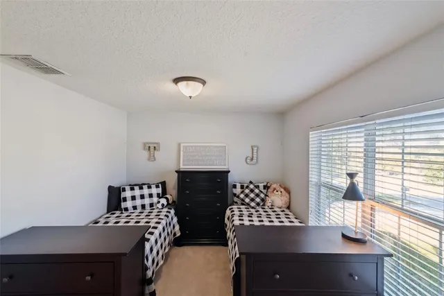 $489,900 | 261 Otter Tail Court, Ocoee, FL 34761