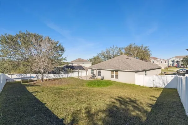 $475,000 | 261 Otter Tail Court, Ocoee, FL 34761