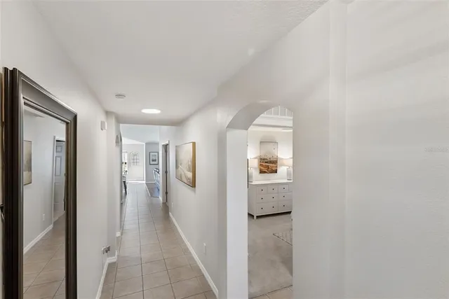 $489,900 | 261 Otter Tail Court, Ocoee, FL 34761