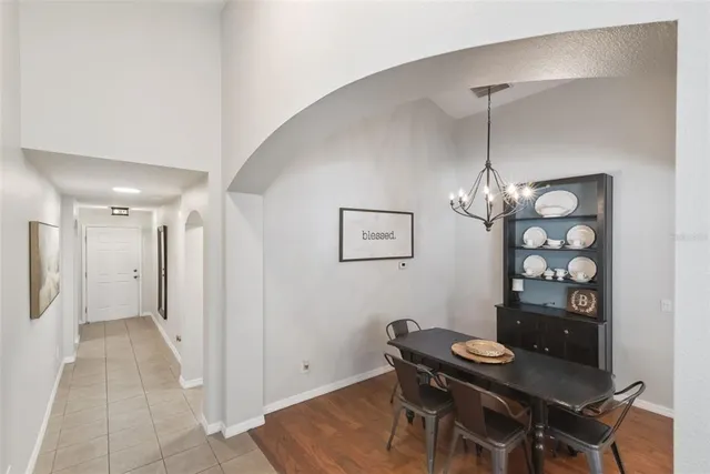 $489,900 | 261 Otter Tail Court, Ocoee, FL 34761