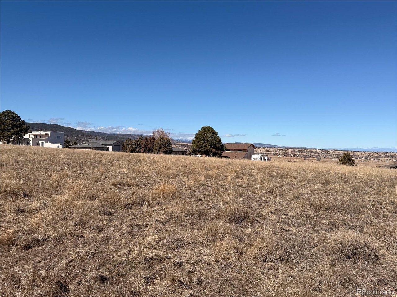 168 East Routt Street Colorado City, CO 81019 - Photo 6 of 7 a view of beach and ocean