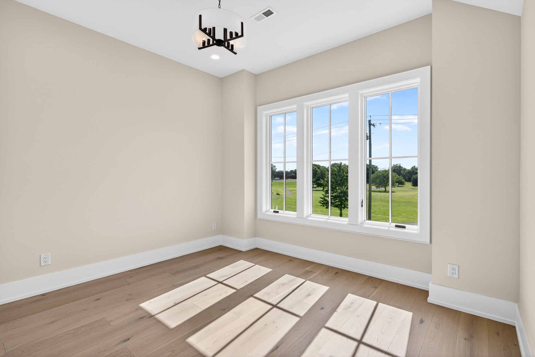 152 Ralston Lane Franklin, TN 37064 - Photo 20 of 28