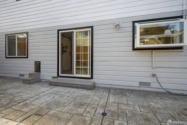 $1,649,000 | 1003 Crespi Drive, Pacifica, CA 94044