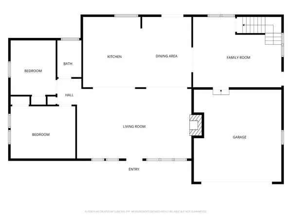 $1,649,000 | 1003 Crespi Drive, Pacifica, CA 94044