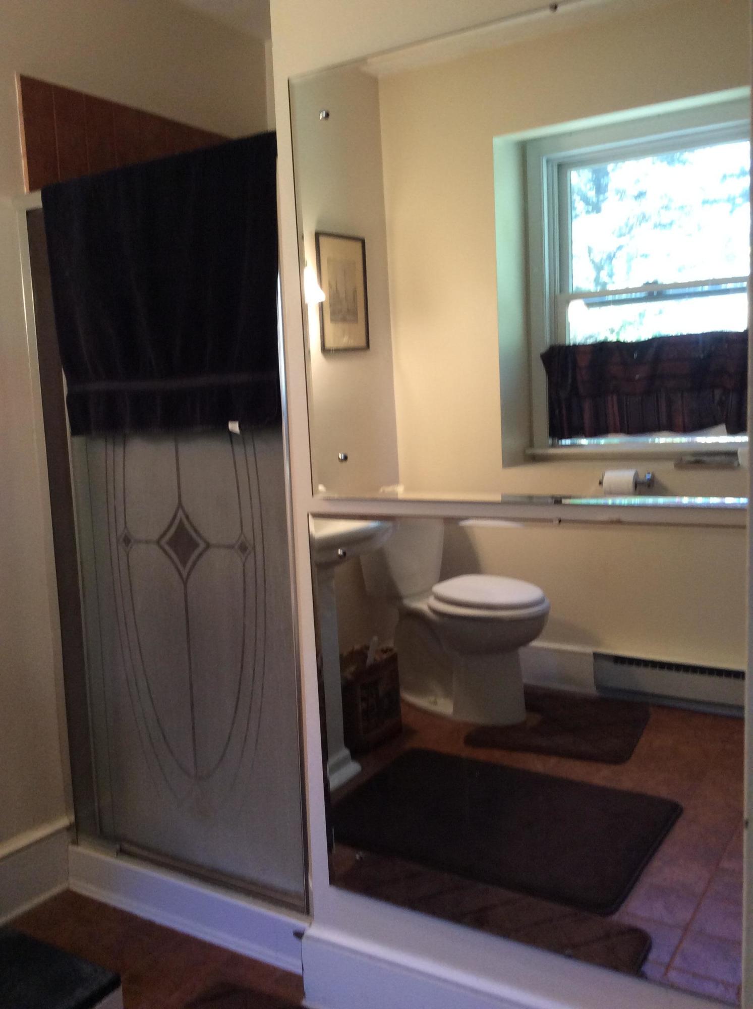 7677 Raders Valley Road Williamsburg, WV 24991 - Photo 8 of 58 Gallery Image 8