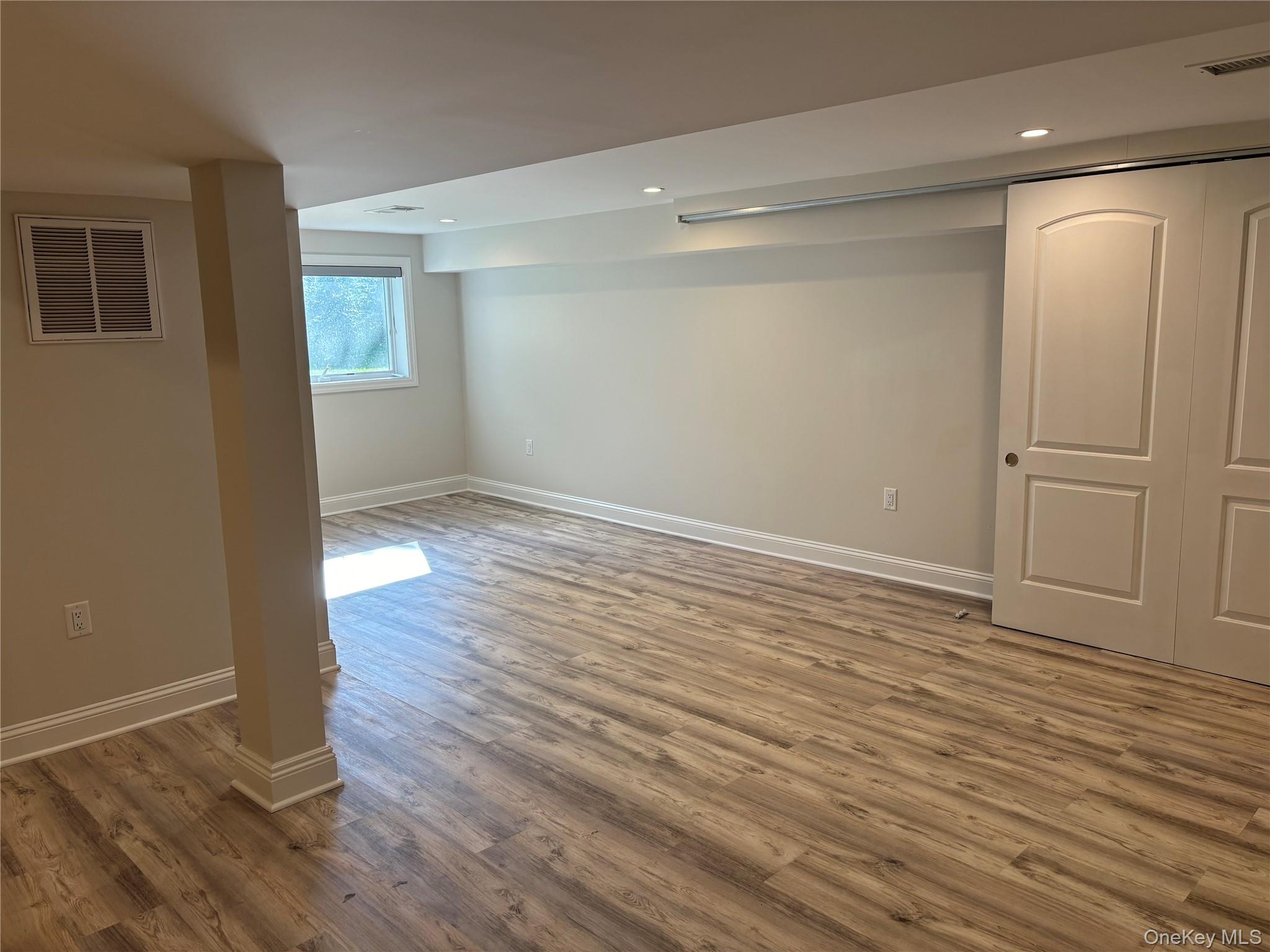 24 Sleepy Hollow Road Rye Brook, NY 10573 - Photo 20 of 29
